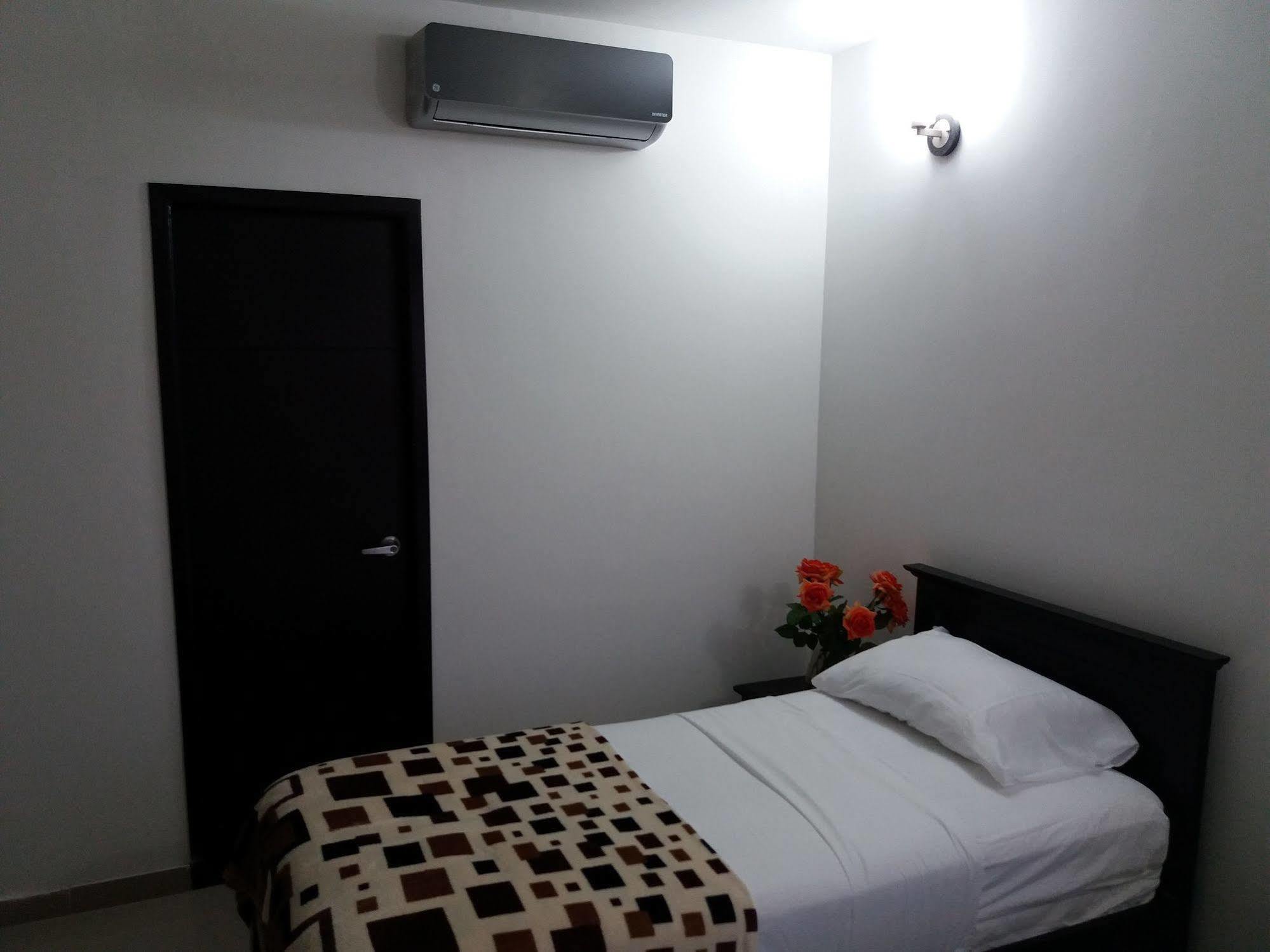 Hotel Calle Santodomingo Santa Marta  Esterno foto